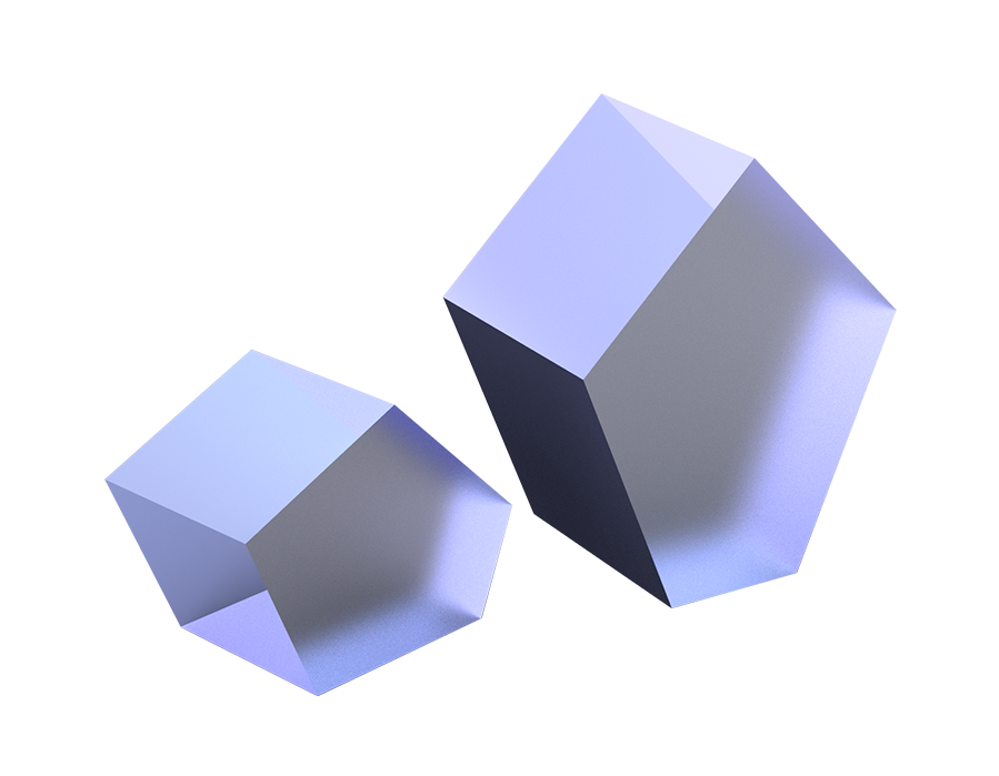 Пентапризма Penta Prism