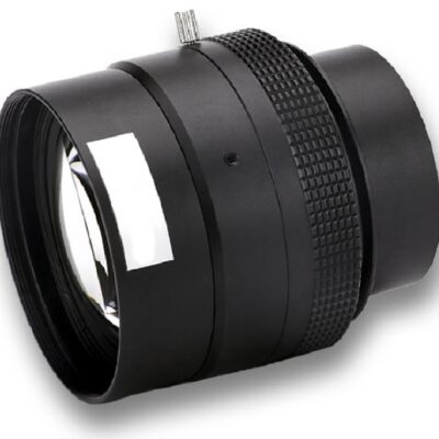 Объектив для линейного сканирования 16K Line Scan Lens