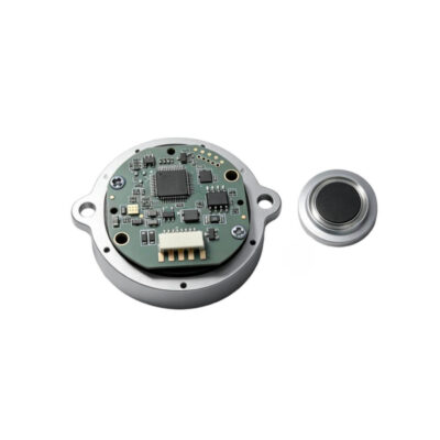 Энкодер для серводвигателя DCB47 Absolute Photoelectric Reflective Split-type