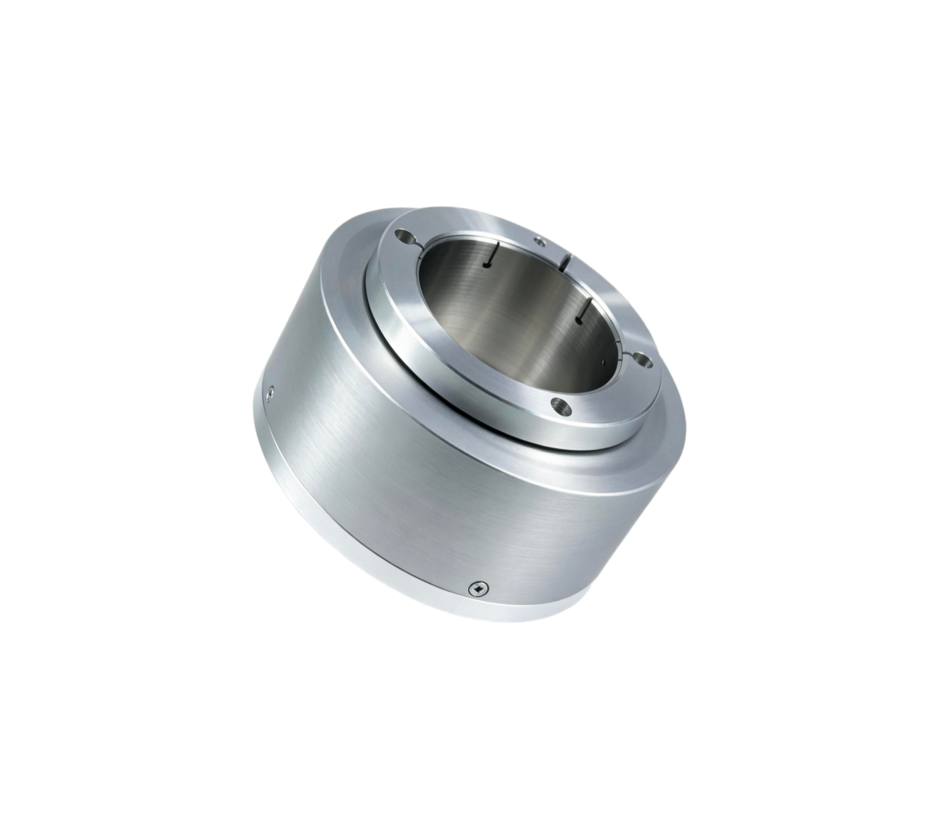 Инкрементальный энкодер SDI118I60