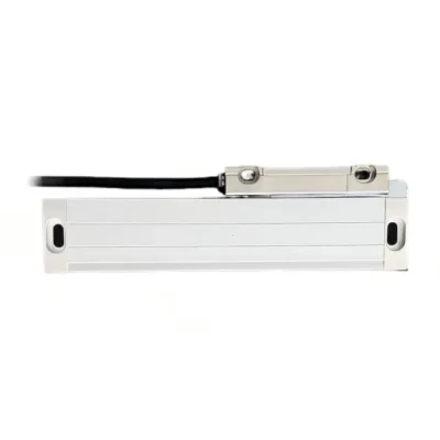 Оптическая линейная шкала ALGS900 Absolute Enclosed Linear Grating Scale