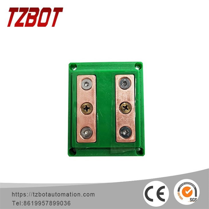 Модуль зарядки AGV TZBOT TZ-CP-20A