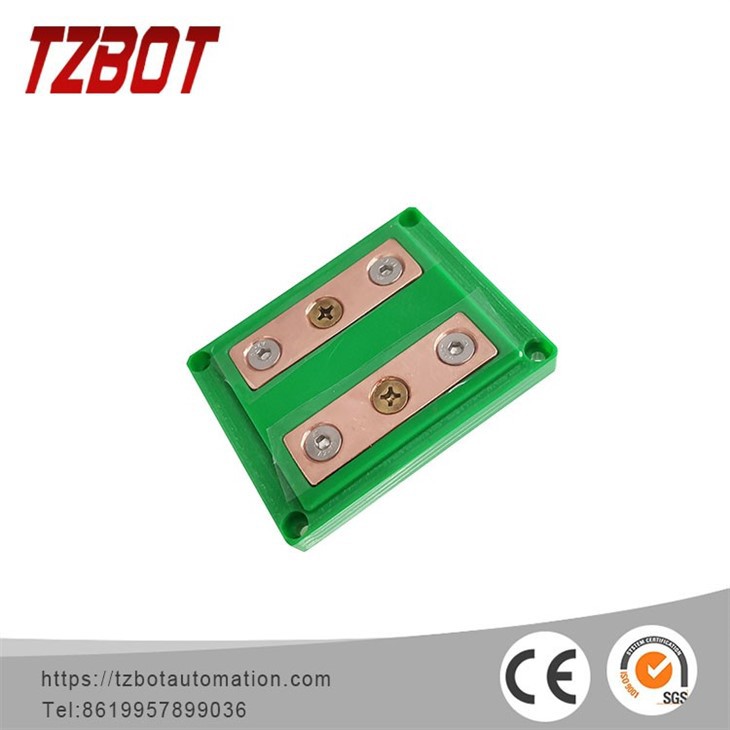 Модуль зарядки AGV TZBOT TZ-CP-20A