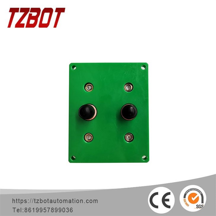 Контактная щётка зарядной платы AGV TZBOT TZ-CP-20A