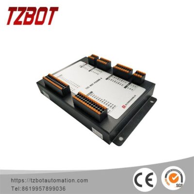 Контроллер привода AGV TZBOT