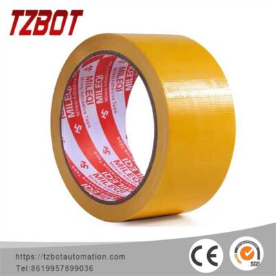 Защитная лента для пола AGV TZBOT