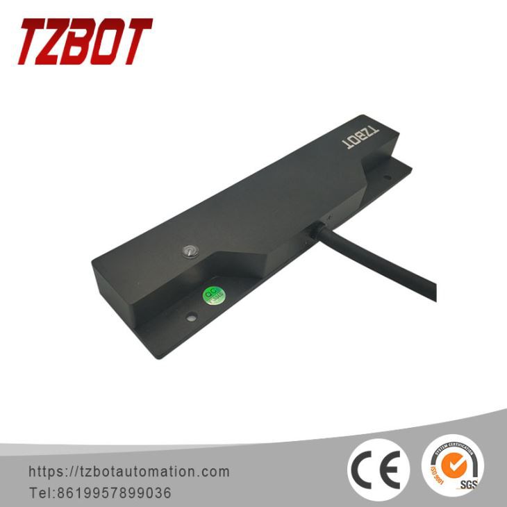 Магнитный навигационный датчик TZBOT TZ-MGS-160N