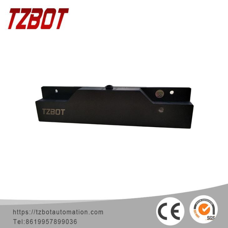 Магнитный навигационный датчик TZBOT TZ-MGS-160N