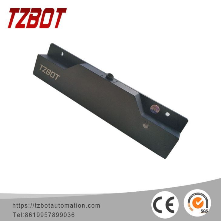 Магнитный навигационный датчик TZBOT TZ-MGS-160N