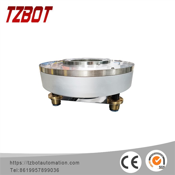 Подъемно-поворотное устройство 600 Вт 48 В TZBOT TZDSXZ-48-600