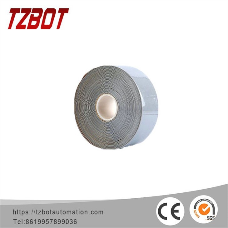 Защитная лента для магнитной полосы AGV TZBOT