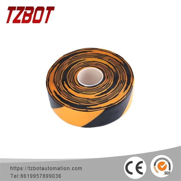 Защитная лента для магнитной полосы AGV TZBOT