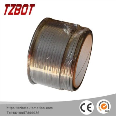 Магнитная лента для AGV TZBOT TZMB-0610