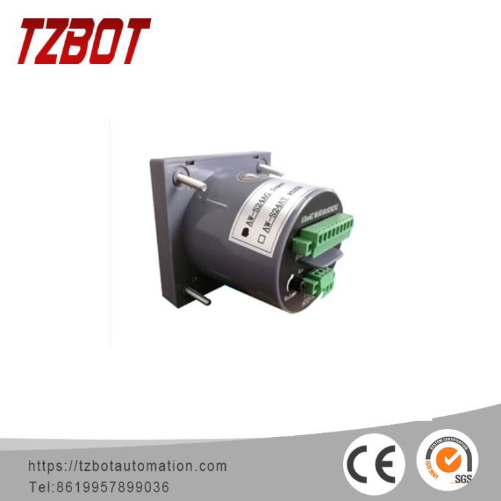 Музыкальный плеер AGV TZBOT