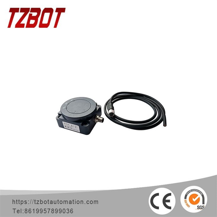 RFID-считыватель для AGV TZBOT TZS-RFID-T0030-B