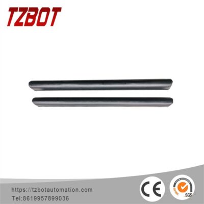 Выключатель защитного бампера AGV TZBOT