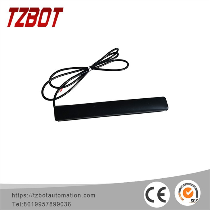 Выключатель защитного бампера AGV TZBOT