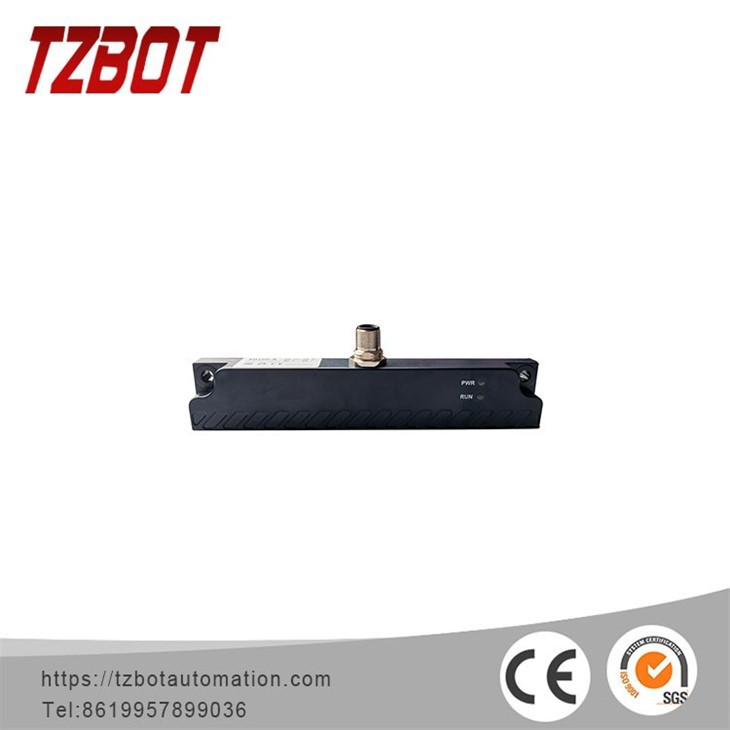 Магнитный навигационный датчик TZBOT TZS-MAG-1600-B