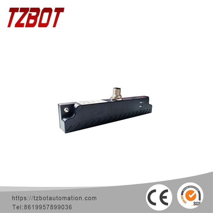Магнитный навигационный датчик TZBOT TZS-MAG-1600-B