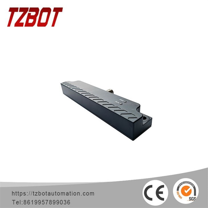 Магнитный навигационный датчик TZBOT TZS-MAG-1600-B