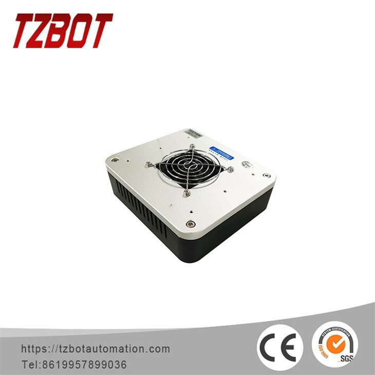 Беспроводной модуль зарядки AGV TZBOT WCM-500 (500 Вт)