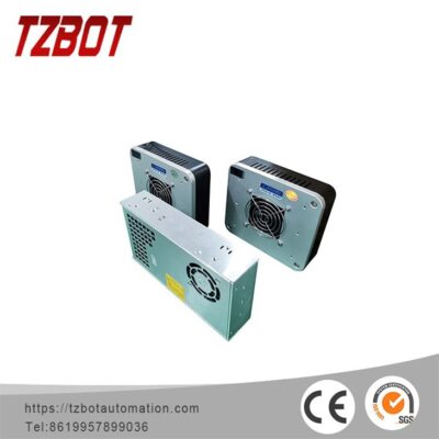 Беспроводной модуль зарядки AGV TZBOT WCM-500 (500 Вт)