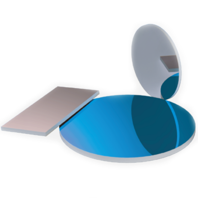 Плоское зеркало Flat Mirror