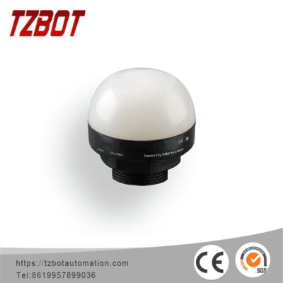 Промышленный световой столб Balloon Tower TZBOT