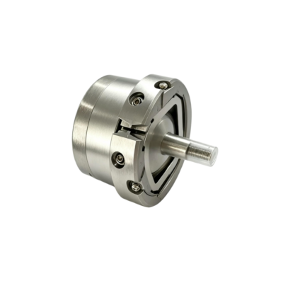 Энкодер для серводвигателя SCI56D10