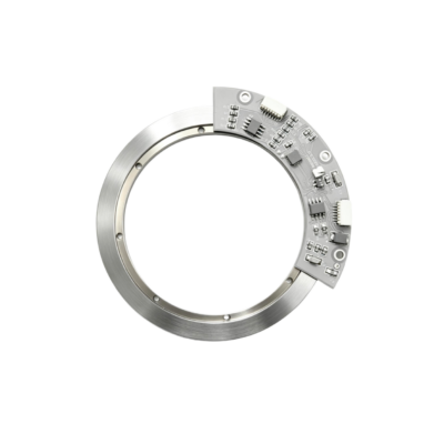 Абсолютный энкодер SBC Split-type Magnetoelectric Absolute Encoder