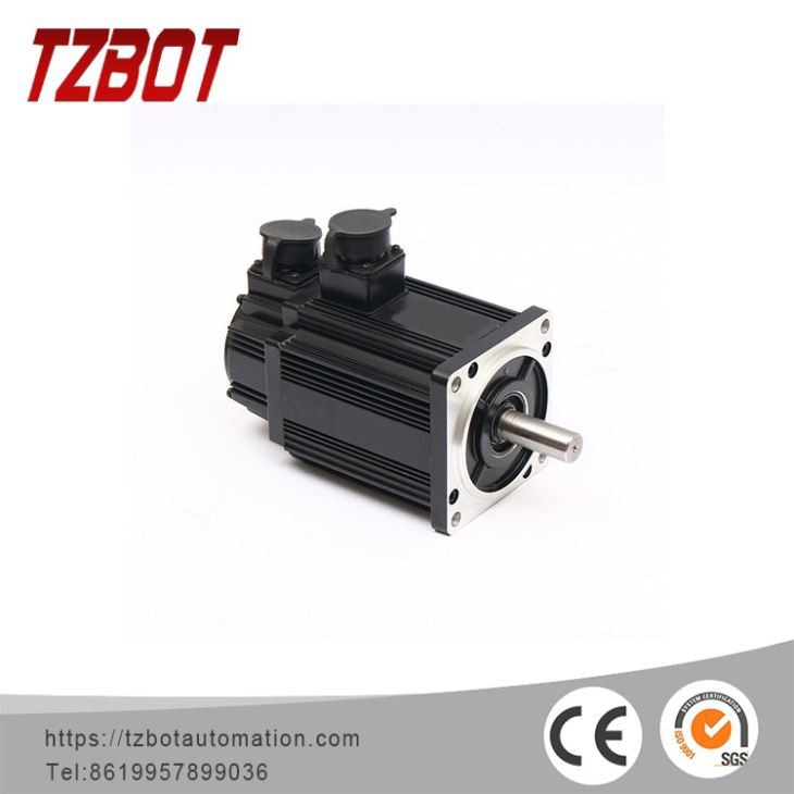 Серводвигатель TZBOT 60Y-00630