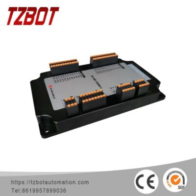 Контроллер AGV TZBOT MST-FX200D-A