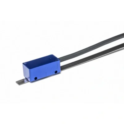 Оптическая линейная шкала ILGSC-02