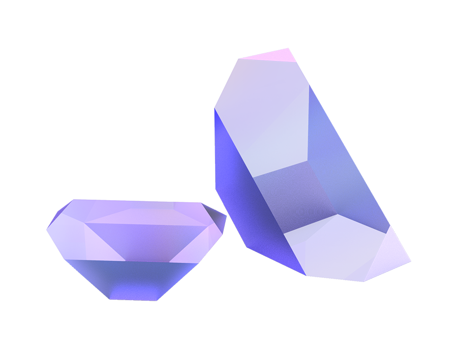 Призма-крыша Roof Prism