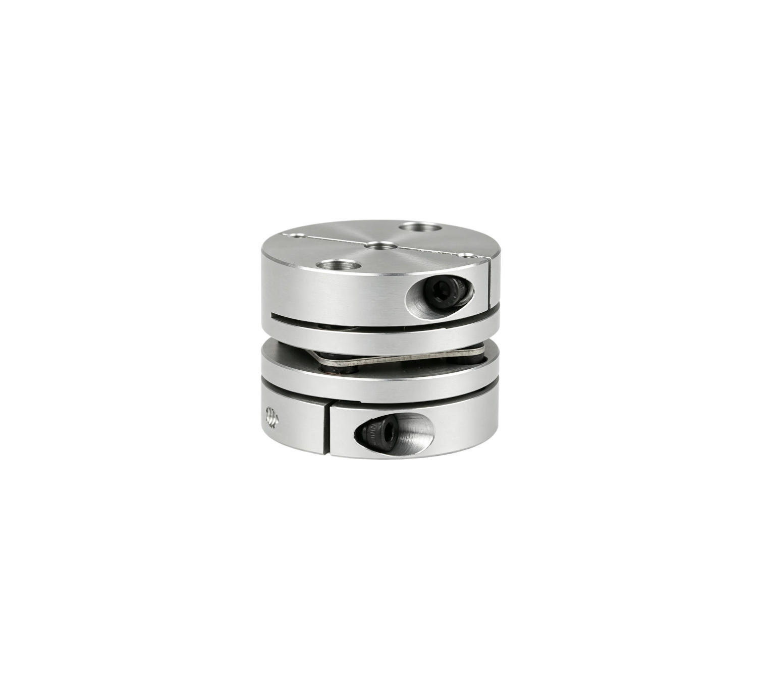 Упругая муфта Coupling FCB-DM