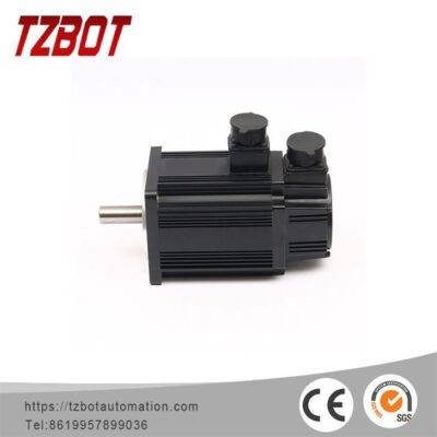 Серводвигатель TZBOT 100Z-06430