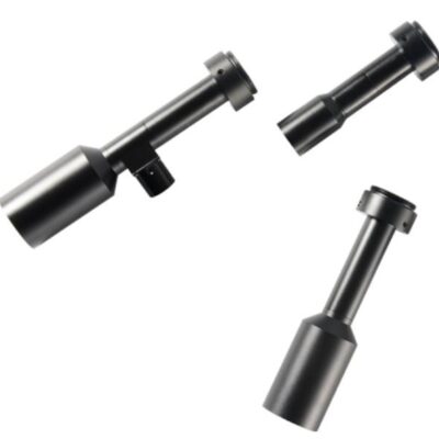Телецентрический объектив Standard Resolution Telecentric Lens