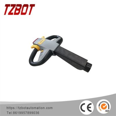 Рукоятка для погрузчика TZBOT TZ-H1