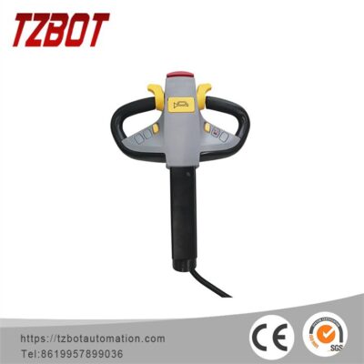Рукоятка для погрузчика TZBOT TZ-H1
