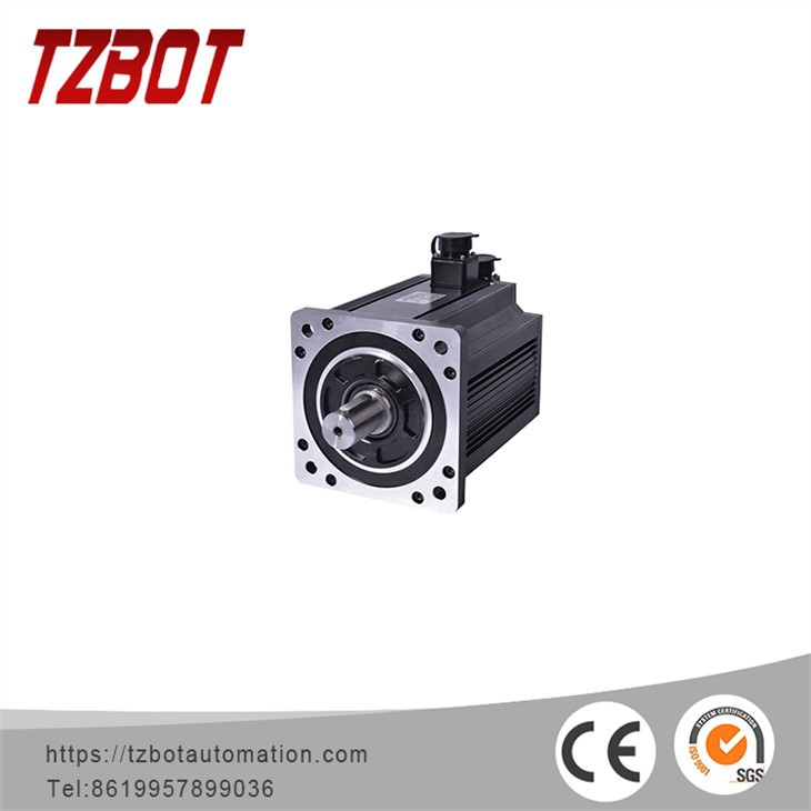 Серводвигатель TZBOT 130Y-15930