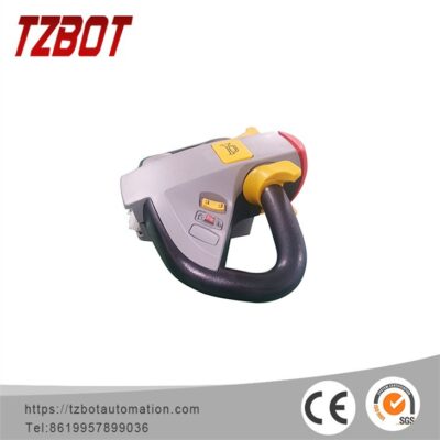 Промышленная головка рукояти погрузчика TZBOT