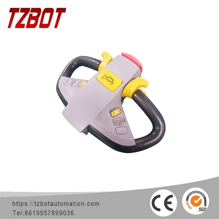 Промышленная головка рукояти погрузчика TZBOT