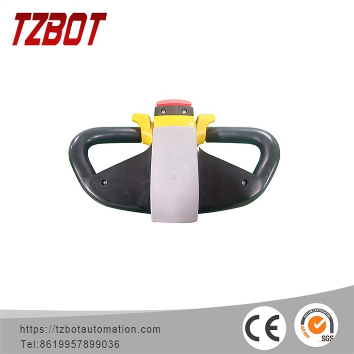 Промышленная головка рукояти погрузчика TZBOT