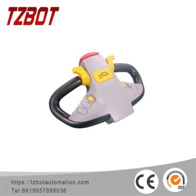 Промышленная головка рукояти погрузчика TZBOT