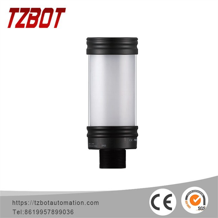 Промышленный светодиодный светильник TZBOT