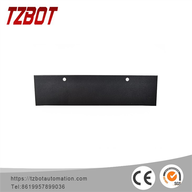Магнитный датчик TZBOT TZGS-I16
