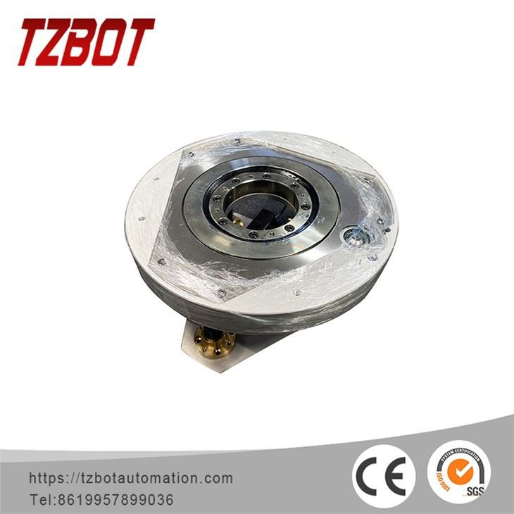 Подъемная платформа для промышленной техники 400 Вт 24 В TZBOT