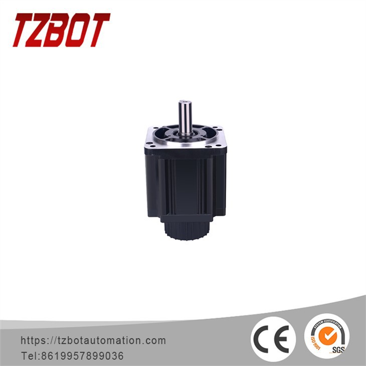 Серводвигатель TZBOT 60Z-00630