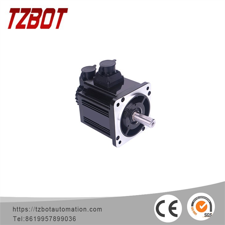 Серводвигатель TZBOT 60Z-00630
