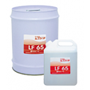 Фитинги LUBE LUBFIT LF-53, LF-55, LF-60, LF-65